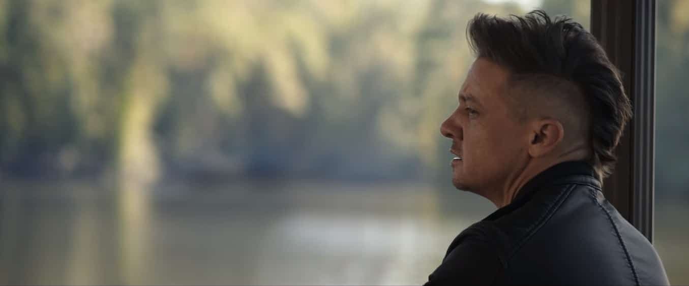 endgame
