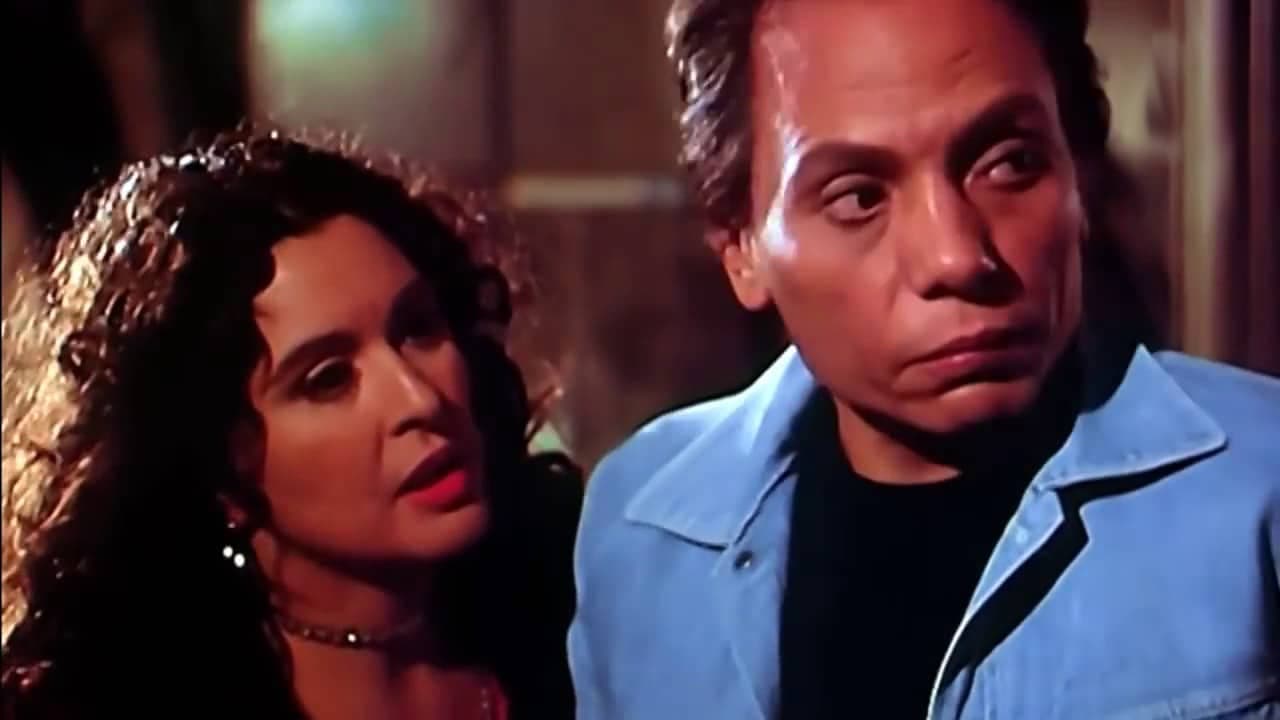 زهايمر أشهر أعمال عادل إمام