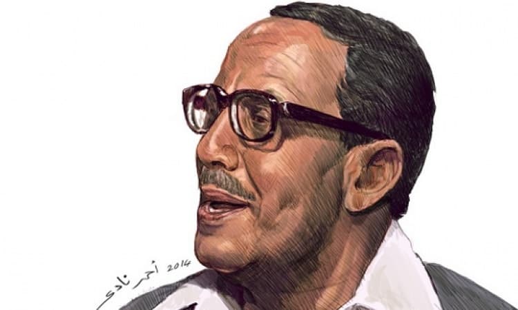 فوازير عمو فؤاد 