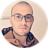 عبد الباسط مناجلية