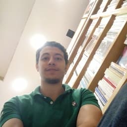 أحمد الخطيب