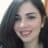 مرام سليمان