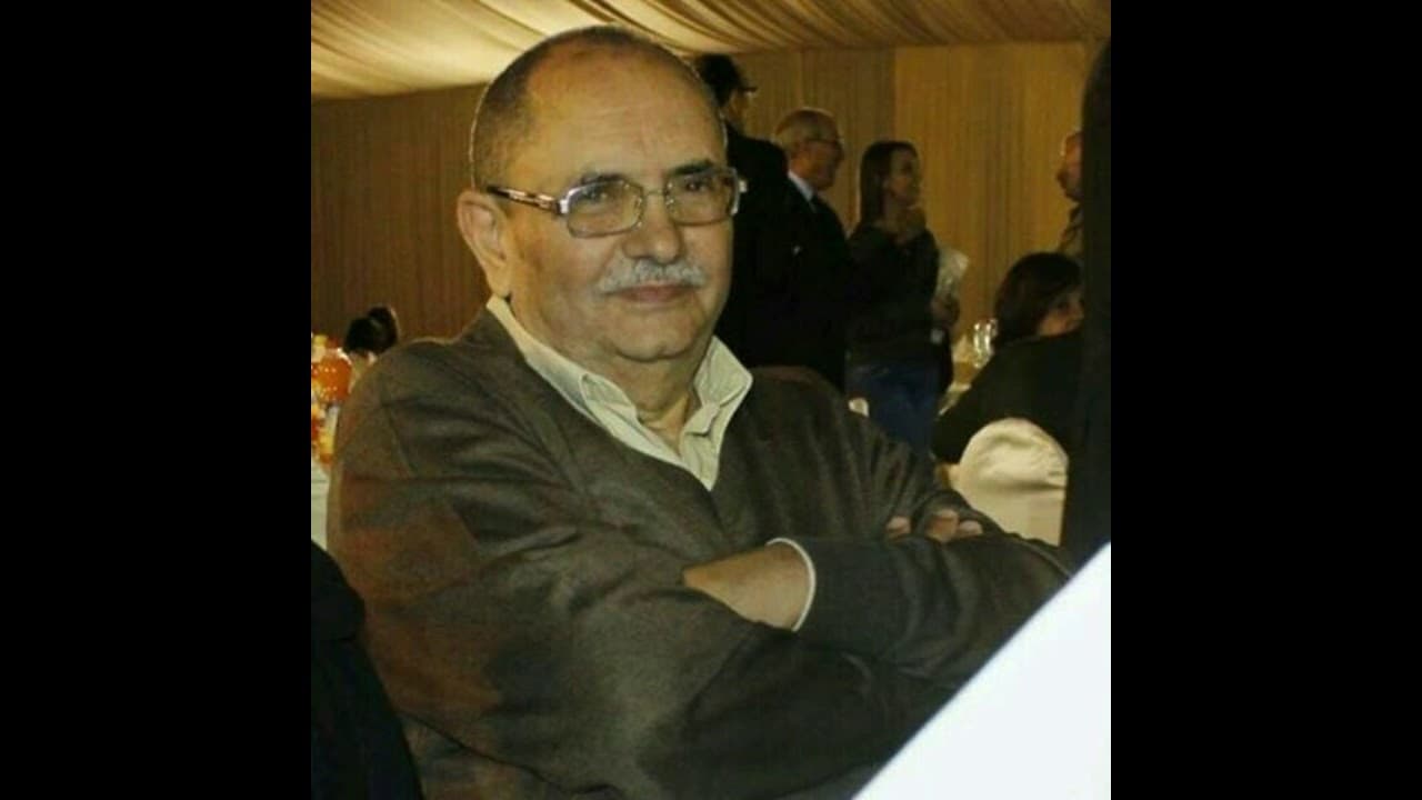رواية ما لا تذروه الرياح للكاتب عرعار محمد العالي