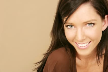 أساليب المغازلة التي تتبعها النساء