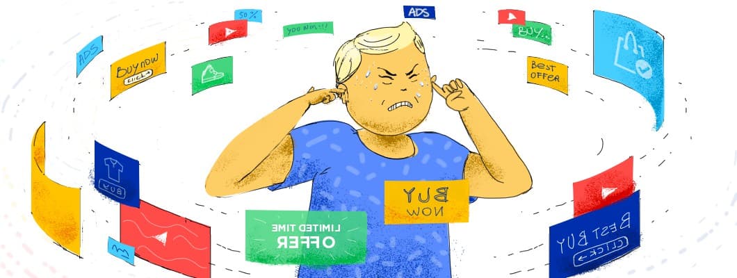تحتوي هذه الصورة على سمة alt فارغة; اسم الملف هو 3-6-1.jpg