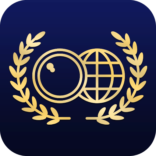 تطبيق Word Lens