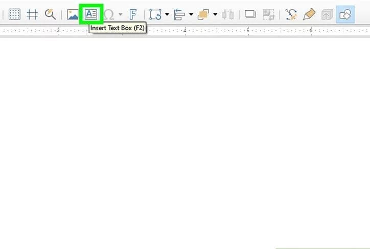 طريقة التعديل على ملف pdf