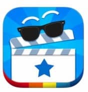 تطبيقات رسوم متحركة للاندرويد