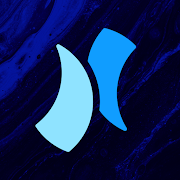 تخصيص واجهة أندرويد