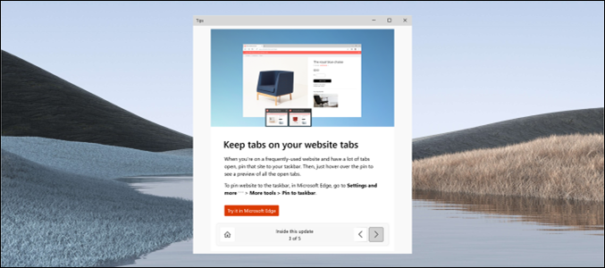 win10-new-update-experience