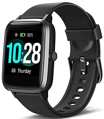 افضل الساعات الذكية Willful Smart Watch