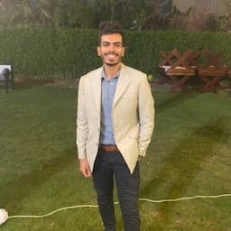 أحمد عصمت