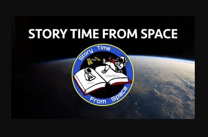 space