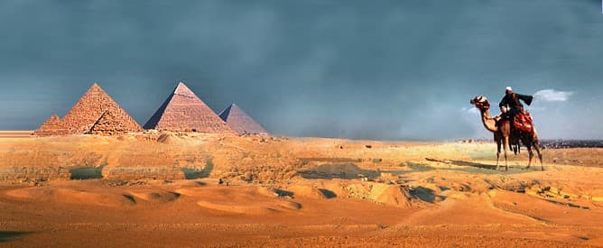 الحد الأدنى للأجور حول العالم
