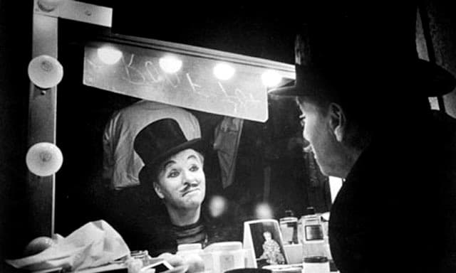38_william-eugene-smith
