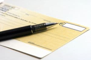 911431writingcheckir9