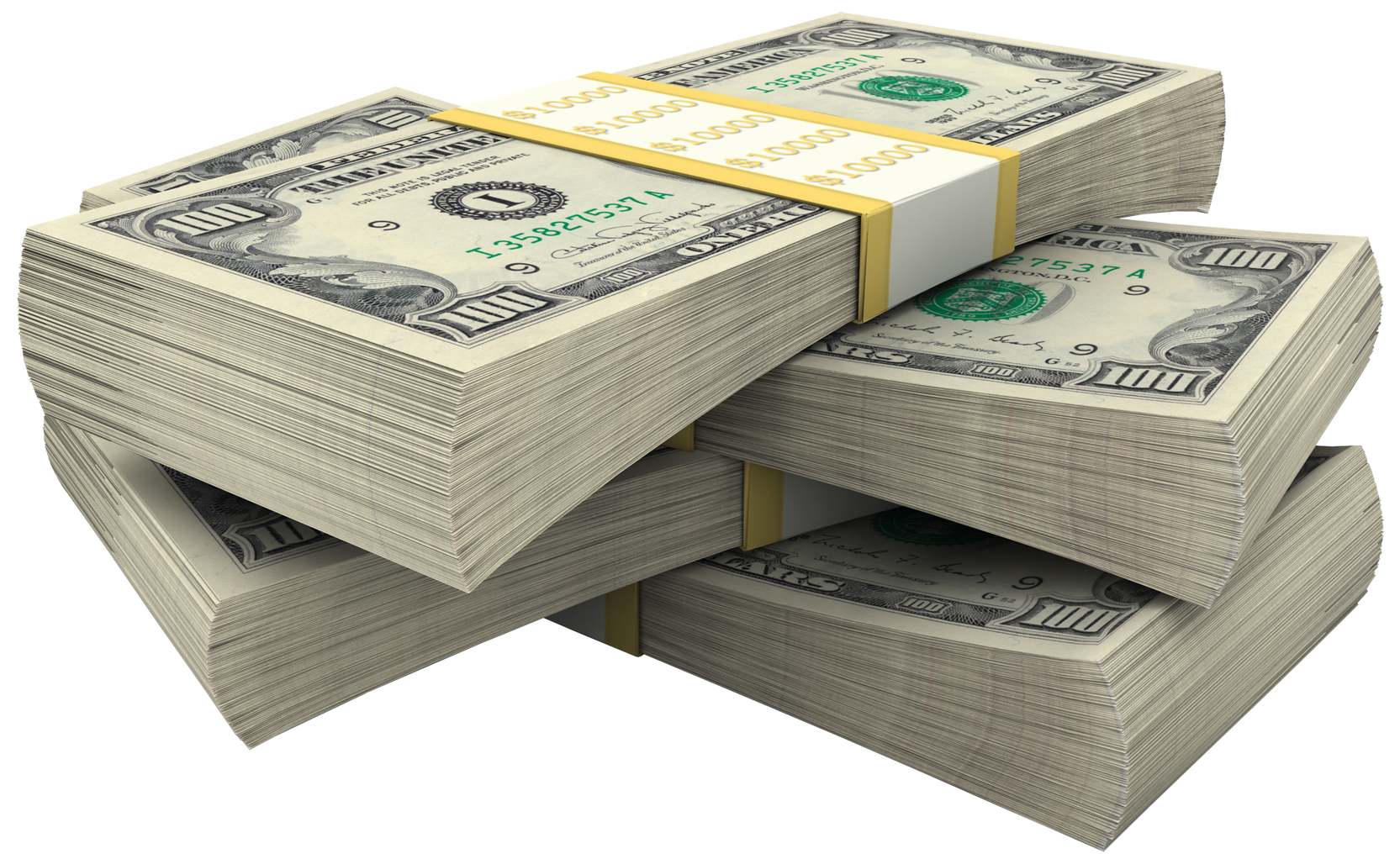 Bundles_Of_Dollars_PNG_Clipart_Picture