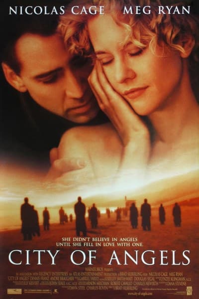 City-of-Angels-Poster