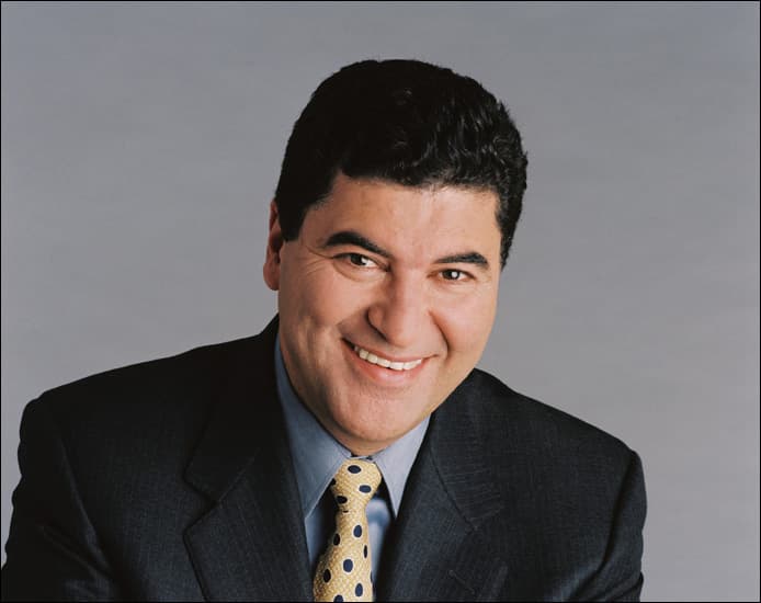 Elias_zerhouni1