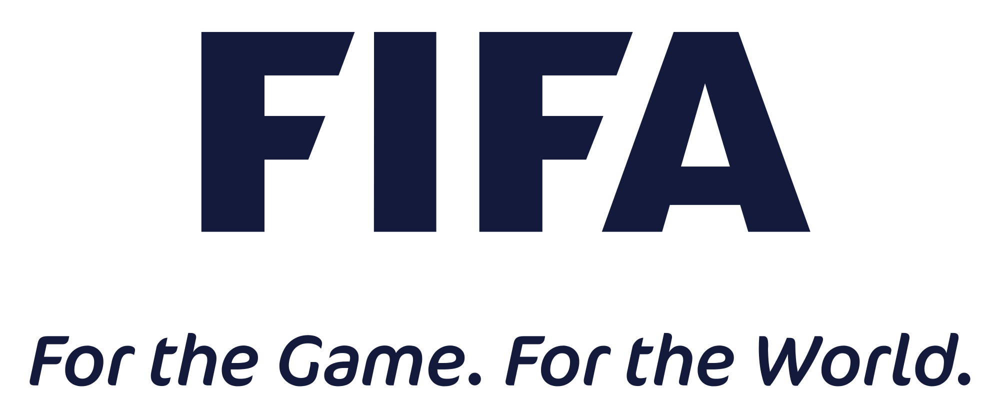 FIFA_Logo