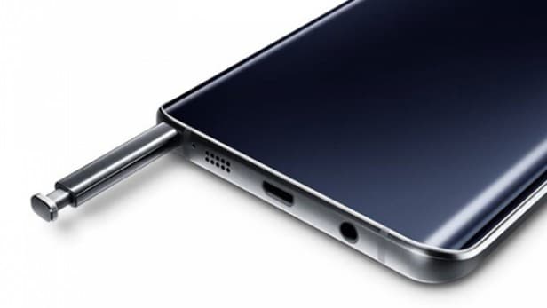 S-Pen-640