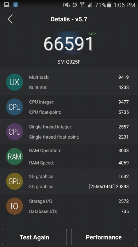 Screenshot_2015-05-08-13-06-11