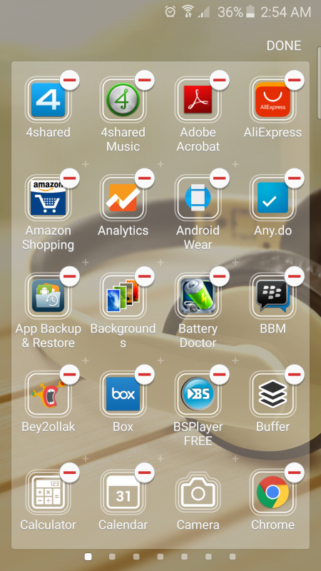 Screenshot_2015-05-31-02-54-40