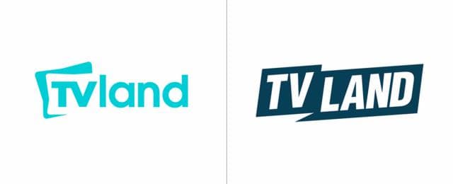 TVLAND