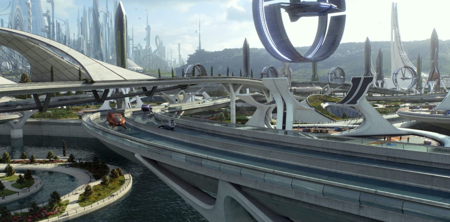 Tomorrowland-Concept-Art-2