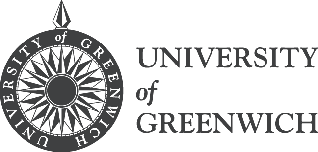 University of Greenwich