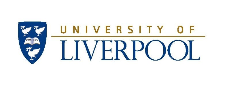 University of Liverpool