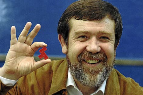 alexey-pajitnov