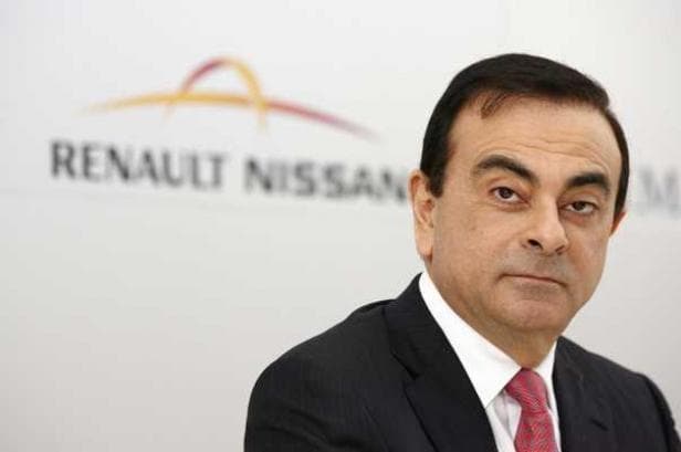 article_nissa كارلوس غصن