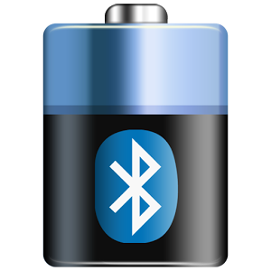 تقنية Bluetooth