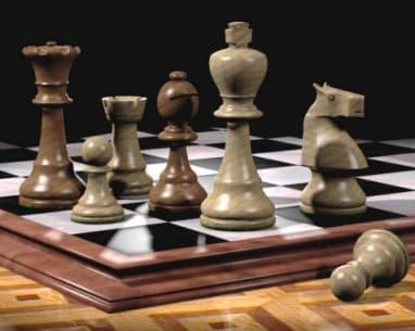 chess