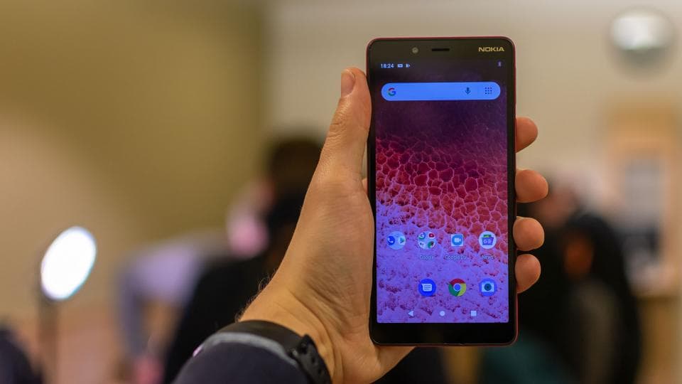 اندرويد غو Android Go