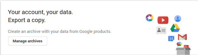 export-google-data-stforum