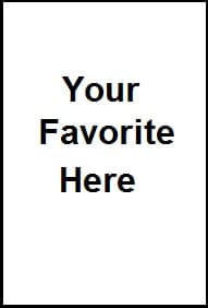 كتب تنمية بشـرية - favorite