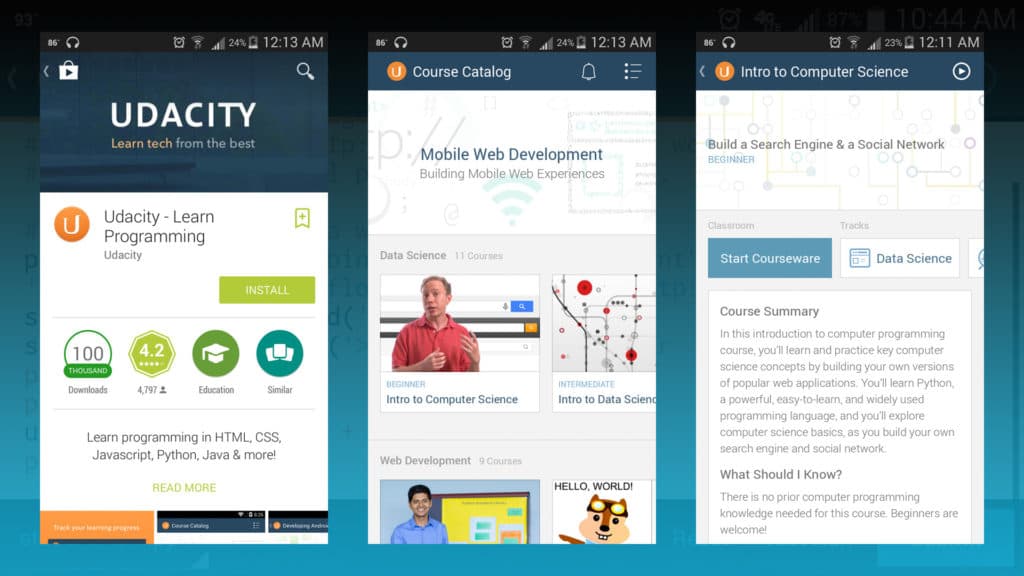 hacking-02-udacity-1024x576