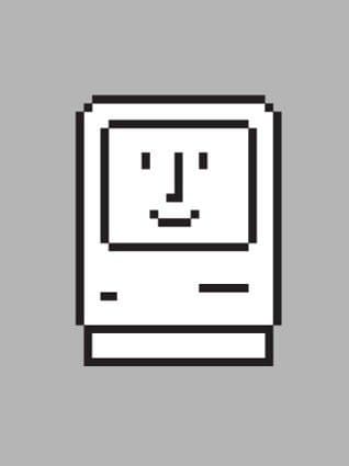 happy%20mac