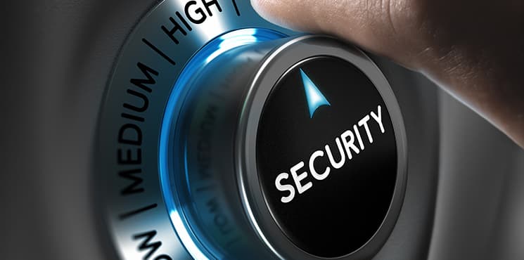 الدخول لمنطقة التحكم، كيف يتم اختراق مواقع الانترنت