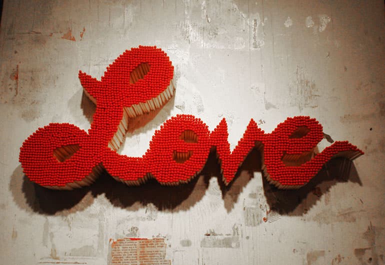 love-front-sm1