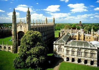 جامعة بولونيا : اقدم الجامعات