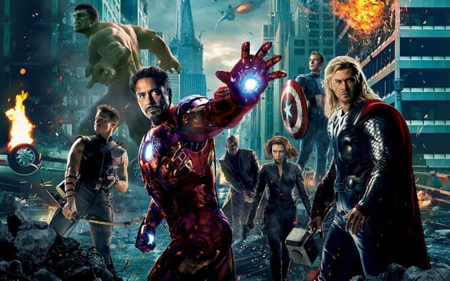 the_avengers-wide