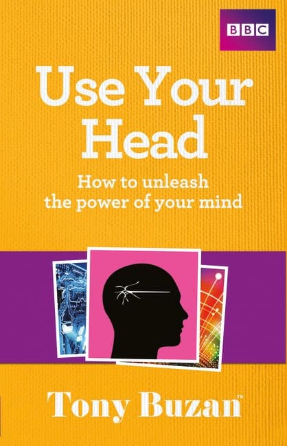 your barin is better than what you think