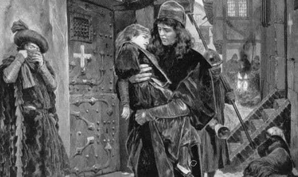 ضحاياها بلغت الملايين: أكثر 10 أوبئة فتّاكة على مدار التاريخ