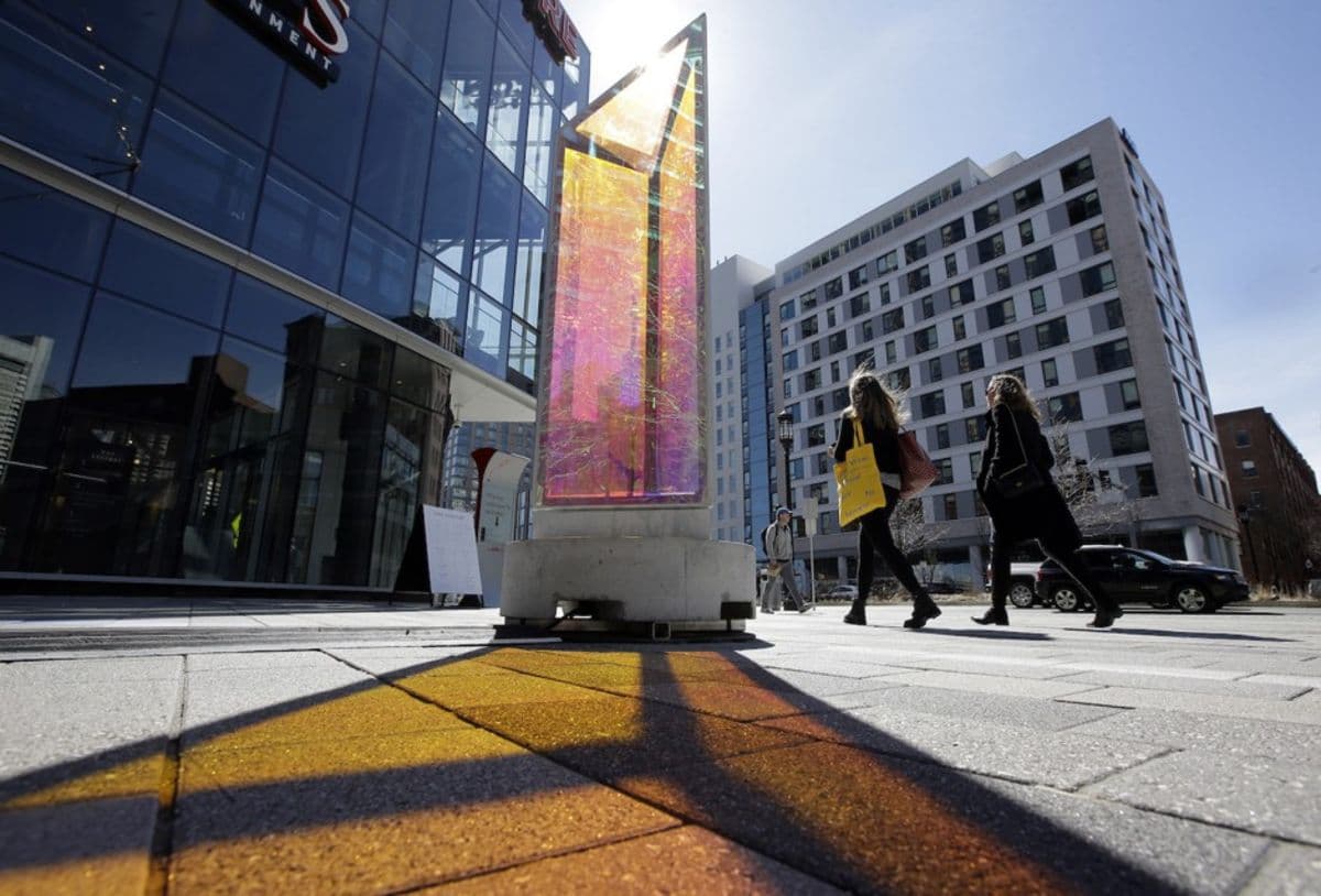 أشهر 10 مخترعين شكلوا تقنية الحواسيب التي نستخدمها اليوم