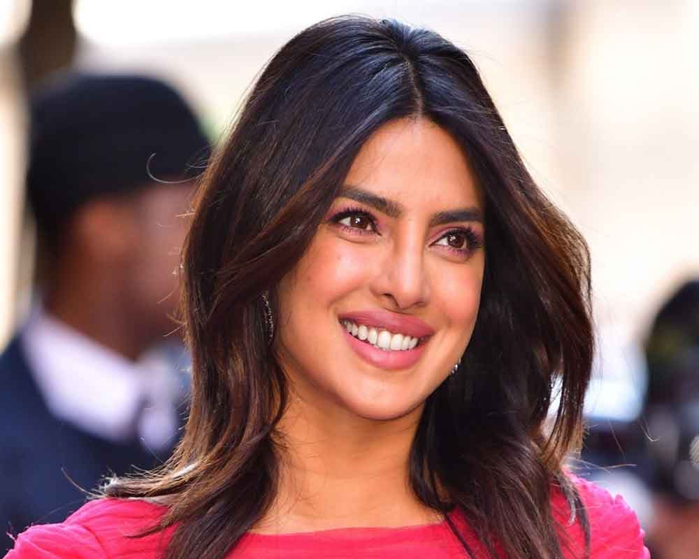 أفضل أفلام بريانكا شوبرا