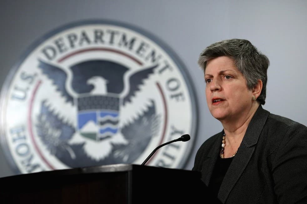 جانيت نابوليتانو