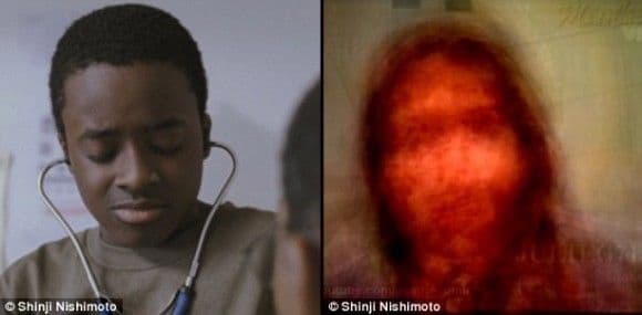 ابتكارات علمية